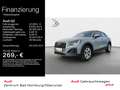 Audi Q2 30 TDI*Navi*LED*Alu*PDC*Virtual Cockpit*Sitzh Grau - thumbnail 1