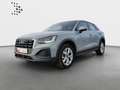 Audi Q2 30 TDI*Navi*LED*Alu*PDC*Virtual Cockpit*Sitzh Grau - thumbnail 2