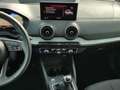 Audi Q2 30 TDI*Navi*LED*Alu*PDC*Virtual Cockpit*Sitzh Grau - thumbnail 8