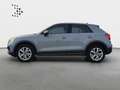 Audi Q2 30 TDI*Navi*LED*Alu*PDC*Virtual Cockpit*Sitzh Grau - thumbnail 4