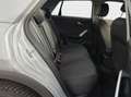 Audi Q2 30 TDI*Navi*LED*Alu*PDC*Virtual Cockpit*Sitzh Grau - thumbnail 16