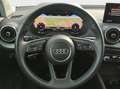 Audi Q2 30 TDI*Navi*LED*Alu*PDC*Virtual Cockpit*Sitzh Grau - thumbnail 9