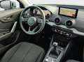 Audi Q2 30 TDI*Navi*LED*Alu*PDC*Virtual Cockpit*Sitzh Grau - thumbnail 6