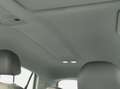 Audi Q2 30 TDI*Navi*LED*Alu*PDC*Virtual Cockpit*Sitzh Grau - thumbnail 11