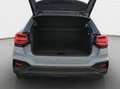 Audi Q2 30 TDI*Navi*LED*Alu*PDC*Virtual Cockpit*Sitzh Grau - thumbnail 12