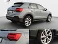 Audi Q2 30 TDI*Navi*LED*Alu*PDC*Virtual Cockpit*Sitzh Grau - thumbnail 19