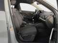 Audi Q2 30 TDI*Navi*LED*Alu*PDC*Virtual Cockpit*Sitzh Grau - thumbnail 5