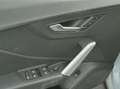 Audi Q2 30 TDI*Navi*LED*Alu*PDC*Virtual Cockpit*Sitzh Grau - thumbnail 13