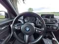 BMW 120 120d Aut. M Sport Gri - thumbnail 11