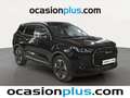 Ebro s700 1.6 TGDI 7DCT Luxury FWD Negro - thumbnail 2