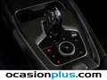 Ebro s700 1.6 TGDI 7DCT Luxury FWD Negro - thumbnail 5