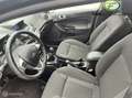 Ford Fiesta 1.0 EcoBoost Titanium Zwart - thumbnail 20