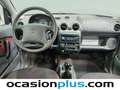 Hyundai Atos Prime 1.1 GLS Grau - thumbnail 6