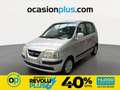 Hyundai Atos Prime 1.1 GLS Grau - thumbnail 1
