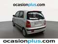 Hyundai Atos Prime 1.1 GLS Grau - thumbnail 3