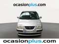 Hyundai Atos Prime 1.1 GLS Grau - thumbnail 10