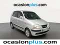 Hyundai Atos Prime 1.1 GLS Grau - thumbnail 2
