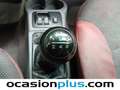 Hyundai Atos Prime 1.1 GLS Grau - thumbnail 5