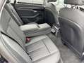 Audi A8 50 3.0 tdi mhev quattro tiptronic Nero - thumbnail 11