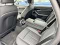 Audi A8 50 3.0 tdi mhev quattro tiptronic Nero - thumbnail 10