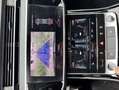 Audi A8 50 3.0 tdi mhev quattro tiptronic Nero - thumbnail 8