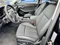 Audi A8 50 3.0 tdi mhev quattro tiptronic Nero - thumbnail 5