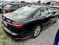 Audi A8 50 3.0 tdi mhev quattro tiptronic Nero - thumbnail 4