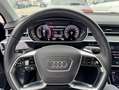Audi A8 50 3.0 tdi mhev quattro tiptronic Nero - thumbnail 6