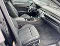 Audi A8 50 3.0 tdi mhev quattro tiptronic Nero - thumbnail 12