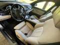 BMW 525 525d xDrive Touring Österreich-Paket Aut. Silber - thumbnail 9