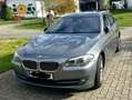 BMW 525 525d xDrive Touring Österreich-Paket Aut. Silber - thumbnail 3