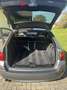 BMW 525 525d xDrive Touring Österreich-Paket Aut. Silber - thumbnail 4