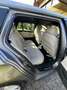 BMW 525 525d xDrive Touring Österreich-Paket Aut. Silber - thumbnail 7