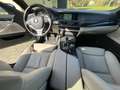 BMW 525 525d xDrive Touring Österreich-Paket Aut. Silber - thumbnail 5