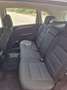 Mercedes-Benz B 180 180CDI - thumbnail 7