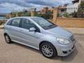 Mercedes-Benz B 180 180CDI - thumbnail 3