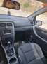 Mercedes-Benz B 180 180CDI - thumbnail 10