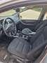 Mercedes-Benz B 180 180CDI - thumbnail 8