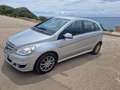 Mercedes-Benz B 180 180CDI - thumbnail 2