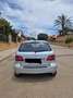 Mercedes-Benz B 180 180CDI - thumbnail 4