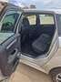 Mercedes-Benz B 180 180CDI - thumbnail 6