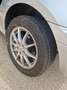 Mercedes-Benz B 180 180CDI - thumbnail 5