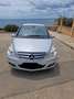 Mercedes-Benz B 180 180CDI - thumbnail 1