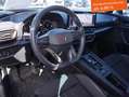 CUPRA Formentor 1.4 TSI e-Hybrid - PANO/NAVI/RFK Gris - thumbnail 10