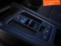 CUPRA Formentor 1.4 TSI e-Hybrid - PANO/NAVI/RFK Gris - thumbnail 13