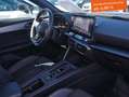 CUPRA Formentor 1.4 TSI e-Hybrid - PANO/NAVI/RFK Gris - thumbnail 7
