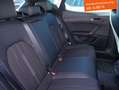 CUPRA Formentor 1.4 TSI e-Hybrid - PANO/NAVI/RFK Gris - thumbnail 9