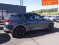 CUPRA Formentor 1.4 TSI VZ e-Hybrid PANO KAMERA NAVI Grau - thumbnail 6