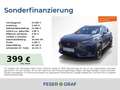 CUPRA Formentor 1.4 TSI VZ e-Hybrid PANO KAMERA NAVI Grau - thumbnail 1