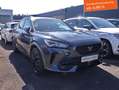 CUPRA Formentor 1.4 TSI VZ e-Hybrid PANO KAMERA NAVI Grau - thumbnail 5